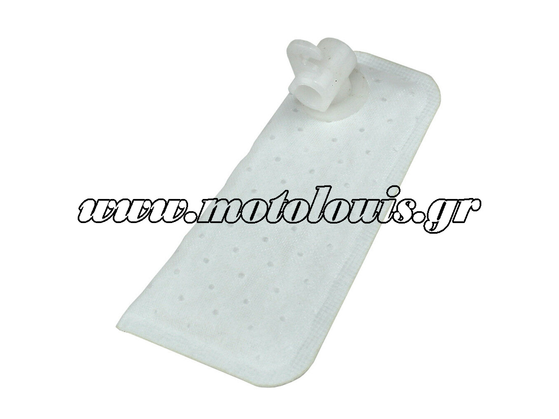 Φίλτρο Αντλίας Βενζίνης Kawasaki Ninja 125 / Z125 Φίλτρο Αντλίας Βενζίνης Kawasaki Ninja 125 / Z125